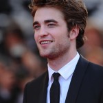 inglorious-basterds-131