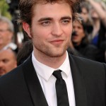 inglorious-basterds-14