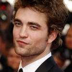 Inglorious Basterds  28