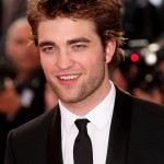 Inglorious Basterds  28