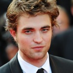 Inglorious Basterds 30