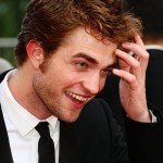 Inglorious Basterds 33