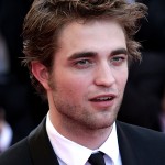 Inglorious Basterds 77