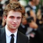 Inglorious Basterds 77