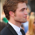 Inglorious Basterds 78