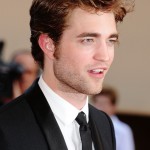 Inglorious Basterds 79