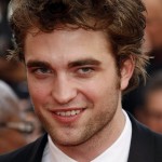 Inglorious Basterds 83