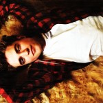 joepie-mag-scan-hq joepie-mag-scan-hq
