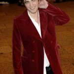 London GoF Premiere 6 Nov 2005 London GoF Premiere 6 Nov 2005