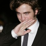 ROBERT PATTINSON - JJCH1 ROBERT PATTINSON - JJCH1