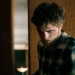popsugarstill1 popsugarstill1