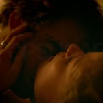 popsugarstill10 popsugarstill10