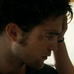 popsugarstill11 popsugarstill11