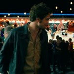 popsugarstill12 popsugarstill12