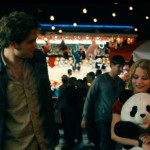 popsugarstill14 popsugarstill14