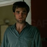 popsugarstill15 popsugarstill15