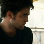 popsugarstill16 popsugarstill16