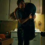 popsugarstill17 popsugarstill17