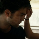 popsugarstill19 popsugarstill19