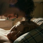 popsugarstill2 popsugarstill2