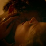 popsugarstill3 popsugarstill3