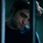 popsugarstill4 popsugarstill4