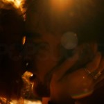 popsugarstill5 popsugarstill5