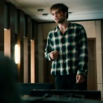 popsugarstill7 popsugarstill7