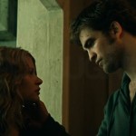 popsugarstill9 popsugarstill9