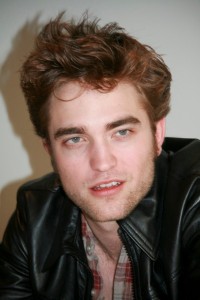 press-conference-1