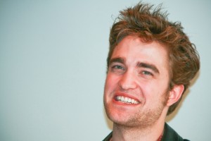 press-conference-11
