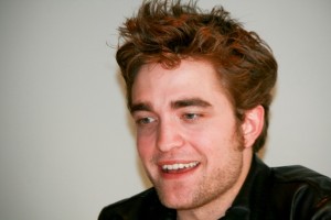 press-conference-13
