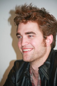 press-conference-15
