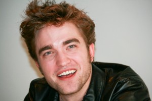 press-conference-16