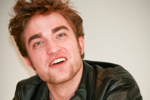 press-conference-18
