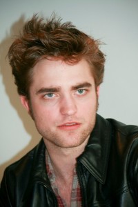 press-conference-2