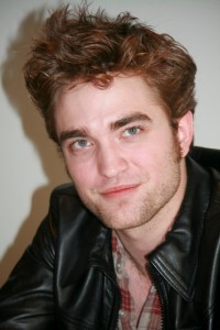 press-conference-21