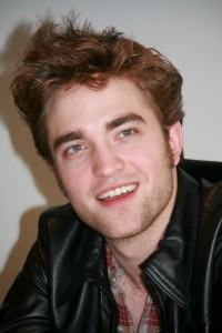 press-conference-22