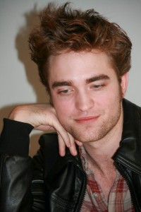 press-conference-24