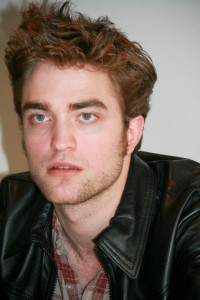 press-conference-25