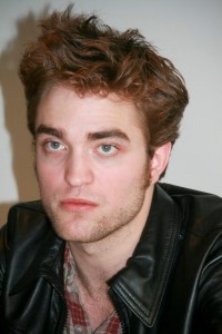 press-conference-26