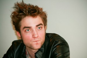 press-conference-27