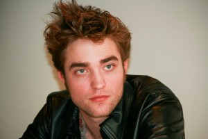 press-conference-28