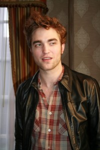 press-conference-29
