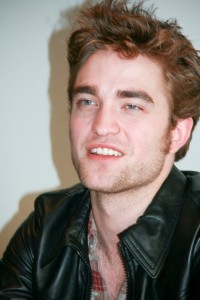 press-conference-3
