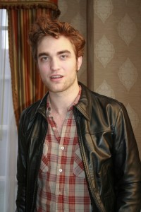 press-conference-31