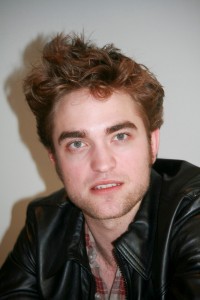 press-conference-34