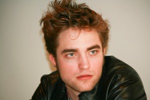 press-conference-35