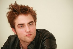 press-conference-36