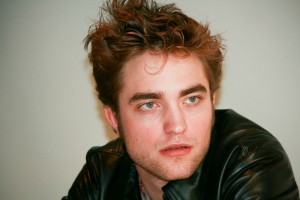 press-conference-37